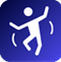 ยกระดับงานเอไอ ด้วยการแสดงจากหุ่นยนต์