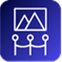 Smart Guide สำหรับบูธ และงานแสดงสินค้า