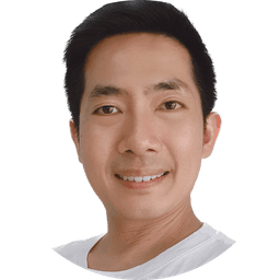Dr. Chanwit Boonchuay