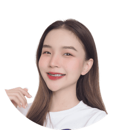 Pichaya Niamnarong