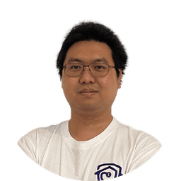 Pittayathon Rinkaewngam