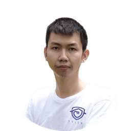 Pudis Luangjok