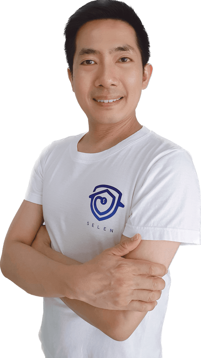 Dr. Chanwit Boonchuay