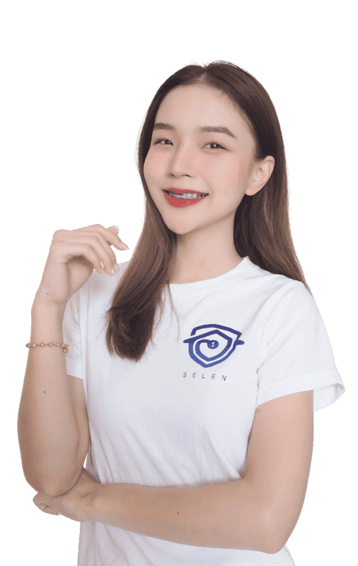Pichaya Niamnarong