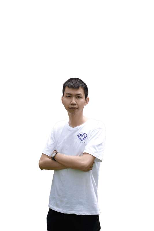 Pudis Luangjok