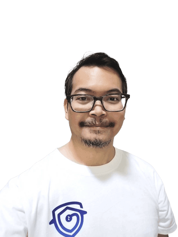 Sivarat Malapet